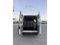 Galeriden Ford - Otosan Transit 11+1 Gaziantep