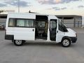 Galeriden Ford - Otosan Transit 11+1 Gaziantep