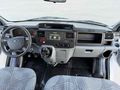 Galeriden Ford - Otosan Transit 11+1 Gaziantep