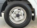 Galeriden Ford - Otosan Transit 11+1 Gaziantep