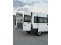 Galeriden Ford - Otosan Transit 11+1 Gaziantep