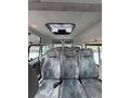 Galeriden Ford - Otosan Transit 11+1 Gaziantep