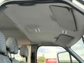 Galeriden Ford - Otosan Transit 11+1 Gaziantep