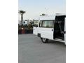 Galeriden Ford - Otosan Transit 11+1 Gaziantep