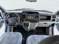 Galeriden Ford - Otosan Transit 11+1 Gaziantep