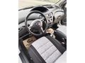 Sahibinden Toyota Yaris 1.0 Terra 2005 Model