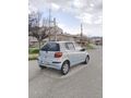 Sahibinden Toyota Yaris 1.0 Terra 2005 Model
