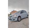 Sahibinden Toyota Yaris 1.0 Terra 2005 Model