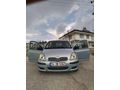 Sahibinden Toyota Yaris 1.0 Terra 2005 Model