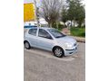 Sahibinden Toyota Yaris 1.0 Terra 2005 Model