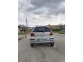 Sahibinden Toyota Yaris 1.0 Terra 2005 Model