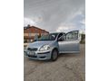 Sahibinden Toyota Yaris 1.0 Terra 2005 Model