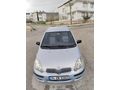 Sahibinden Toyota Yaris 1.0 Terra 2005 Model