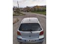 Sahibinden Toyota Yaris 1.0 Terra 2005 Model
