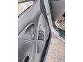 Sahibinden Toyota Yaris 1.0 Terra 2005 Model
