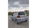 Sahibinden Toyota Yaris 1.0 Terra 2005 Model