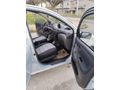 Sahibinden Toyota Yaris 1.0 Terra 2005 Model