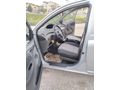 Sahibinden Toyota Yaris 1.0 Terra 2005 Model