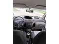 Sahibinden Toyota Yaris 1.0 Terra 2005 Model