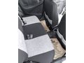 Sahibinden Toyota Yaris 1.0 Terra 2005 Model