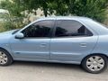 Sahibinden Citroen Xsara 1.6 SX 2001 Model