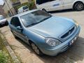Sahibinden Citroen Xsara 1.6 SX 2001 Model