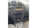 Sahibinden Citroen Xsara 1.6 SX 2001 Model