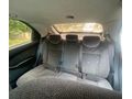 Sahibinden Citroen Xsara 1.6 SX 2001 Model