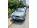 Sahibinden Citroen Xsara 1.6 SX 2001 Model