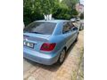 Sahibinden Citroen Xsara 1.6 SX 2001 Model