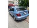 Sahibinden Citroen Xsara 1.6 SX 2001 Model