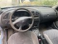 Sahibinden Citroen Xsara 1.6 SX 2001 Model