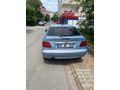 Sahibinden Citroen Xsara 1.6 SX 2001 Model