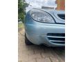Sahibinden Citroen Xsara 1.6 SX 2001 Model
