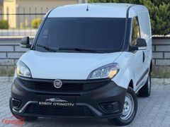 2020+DOBLO CARGO+1.3 MULTİJET+95 HP+KLİMA+HATASIZ BOYASIZ