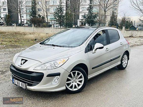 TAMOTOMATİK TEMİZ LPGLİ K.KARTA 12TAKSİT