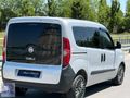 HATASIZ BOYASIZ 2011-205 BİNDE 1.3 MJET DOBLO DYNAMİQ FULL BAKIM