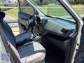 HATASIZ BOYASIZ 2011-205 BİNDE 1.3 MJET DOBLO DYNAMİQ FULL BAKIM