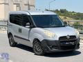 HATASIZ BOYASIZ 2011-205 BİNDE 1.3 MJET DOBLO DYNAMİQ FULL BAKIM