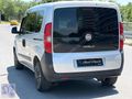 HATASIZ BOYASIZ 2011-205 BİNDE 1.3 MJET DOBLO DYNAMİQ FULL BAKIM