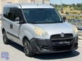 HATASIZ BOYASIZ 2011-205 BİNDE 1.3 MJET DOBLO DYNAMİQ FULL BAKIM