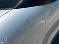 HATASIZ BOYASIZ 2011-205 BİNDE 1.3 MJET DOBLO DYNAMİQ FULL BAKIM