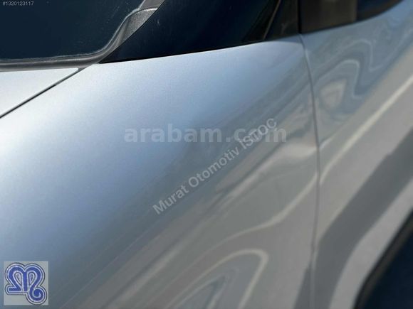 HATASIZ BOYASIZ 2011-205 BİNDE 1.3 MJET DOBLO DYNAMİQ FULL BAKIM