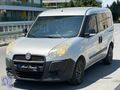 HATASIZ BOYASIZ 2011-205 BİNDE 1.3 MJET DOBLO DYNAMİQ FULL BAKIM
