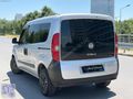 HATASIZ BOYASIZ 2011-205 BİNDE 1.3 MJET DOBLO DYNAMİQ FULL BAKIM