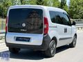 HATASIZ BOYASIZ 2011-205 BİNDE 1.3 MJET DOBLO DYNAMİQ FULL BAKIM