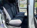 HATASIZ BOYASIZ 2011-205 BİNDE 1.3 MJET DOBLO DYNAMİQ FULL BAKIM