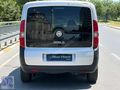 HATASIZ BOYASIZ 2011-205 BİNDE 1.3 MJET DOBLO DYNAMİQ FULL BAKIM