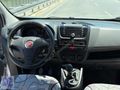 HATASIZ BOYASIZ 2011-205 BİNDE 1.3 MJET DOBLO DYNAMİQ FULL BAKIM