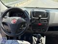 HATASIZ BOYASIZ 2011-205 BİNDE 1.3 MJET DOBLO DYNAMİQ FULL BAKIM
